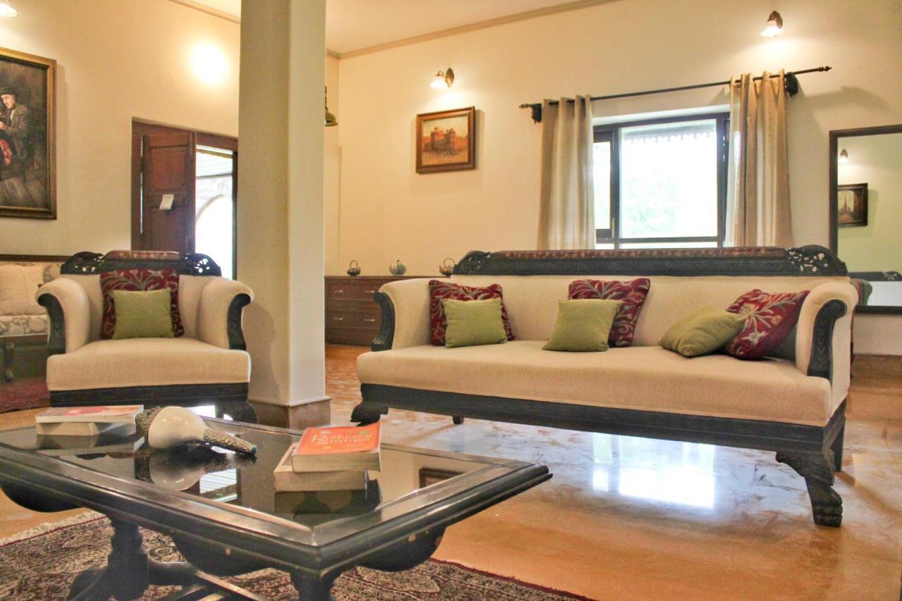 Tree Of Life Resort Dehradun Foothills Exterior foto